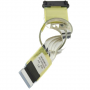 Cable Flex LG 49UF847 EAD63285703 49UF8407
