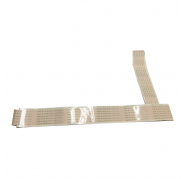 Cable Flex LG 49UJ634V EAD63969914 SWAP