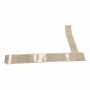 Cable Flex LG 49UJ634V EAD63969914 SWAP