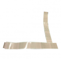 Cable Flex LG 49UJ634V EAD63969915