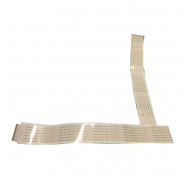 Cable Flex LG 49UJ634V EAD63969915