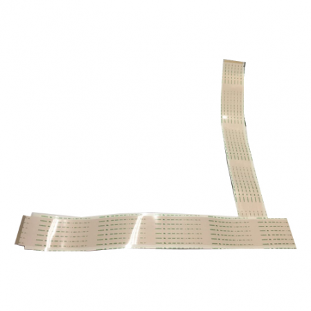 Cable Flex LG 49UJ634V EAD63969915