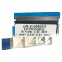 Cable Flex LG 49UJ670V EAD63986801