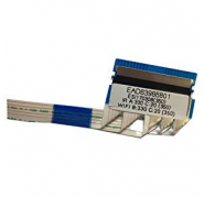 Cable Flex LG 49UJ634V EAD63986801 SWAP