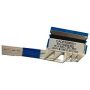 Cable Flex LG 49UJ634V EAD63986801 SWAP