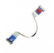 Cable Flex LG 50LN570S EAD62370715
