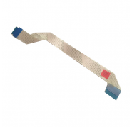 Cable Flex LG 47LB650V EAD62593901  SWAP