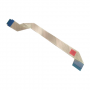 Cable Flex LG 47LB650V EAD62593901  SWAP