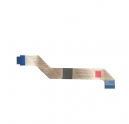 Cable Flex LG 47LB650V EAD62593902  SWAP