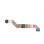 Cable Flex LG 47LB650V EAD62593902  SWAP