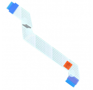 Cable Flex LG 55LF652V EAD62593902  YSP141103(371)