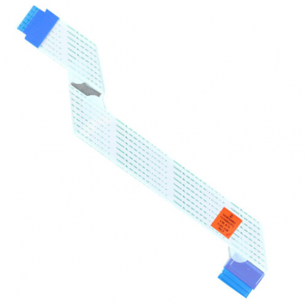 Cable Flex LG 55LF652V EAD62593902  YSP141103(371)