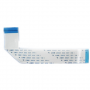 Cable Flex LG 55UF8507 E129545 AWM 20861