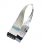 Cable Flex LG 49UH770V EAD63787803 SWAP