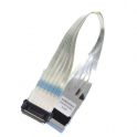 Cable Flex LG 55UH661V EAD63788101