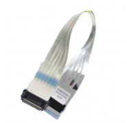 Cable Flex LG 55UH661V EAD63788101