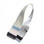 Cable Flex LG 55UH661V EAD63788101