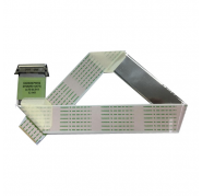 Cable Flex LG EAD60679352  AWM 20861 60V 105C