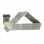 Cable Flex LG EAD60679352  AWM 20861 60V 105C