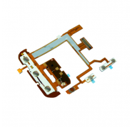 Cable Flex LG GT505 + Membrana
