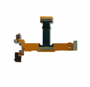 Cable Flex LG GW525