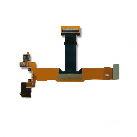 Cable Flex LG GW525