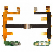 Cable Flex LG GW620