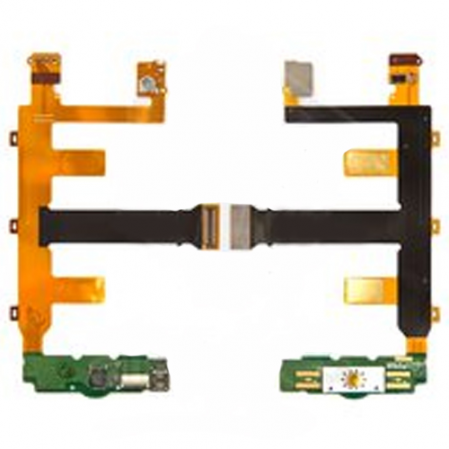 Cable Flex LG GW620