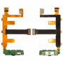 Cable Flex LG GW620