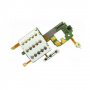 Cable Flex LG KE970 Membrana