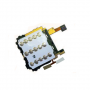 Cable Flex LG KF700 + Teclado Membrana