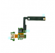 Cable Flex LG KM900