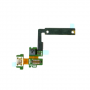 Cable Flex LG KM900