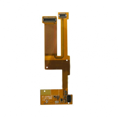 Cable Flex LG KU800