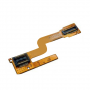Cable Flex LG KU990 Conector Audio +  Digitalizador