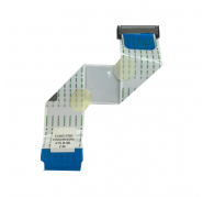 Cable Flex LG M2762DPM EAD61217829 SWAP