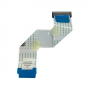 Cable Flex LG M2762DPM EAD61217829 SWAP