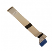 Cable Flex LVDS 140902 B3 1-848-206-11 Sony KDL32R410B Cable Flex LVDS 140902 B3 1-848-206-11 Sony KDL32R410B