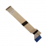 Cable Flex LVDS 140902 B3 1-848-206-11 Sony KDL32R410B