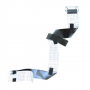 Flex Cable Toshiba 32L3433DG 30078377 SWAP