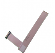 Cable Flex LVDS 1-849-471-11 Sony KD-55XD7005 Cable Flex LVDS 1-849-471-11 Sony KD-55XD7005