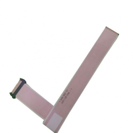 Cable Flex LVDS 1-849-471-11 Sony KD-55XD7005
