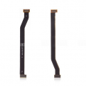 Cable Flex Main Placa SubPlaca Xiaomi Redmi 4x