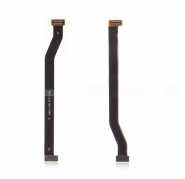 Cable Flex Main Placa SubPlaca Xiaomi Redmi 4x