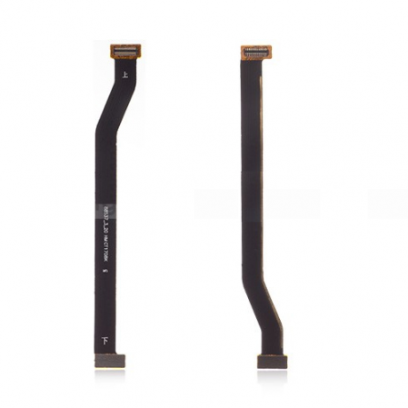 Cable Flex Main Placa SubPlaca Xiaomi Redmi 4x