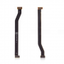 Cable Flex Main Placa SubPlaca Xiaomi Redmi 4x