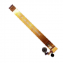 Cable Flex Microfono + Vibrador Elephone P2000 SWAP