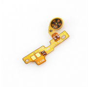 Cable Flex Microfono BlackBerry Z10