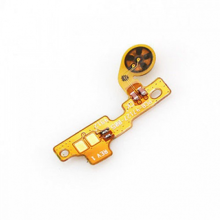 Cable Flex Microfono BlackBerry Z10