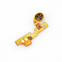 Cable Flex Microfono BlackBerry Z10